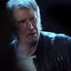 Illustration for article titled A Shot-by-Shot Breakdown of the New Star Wars: The Force Awakens Video